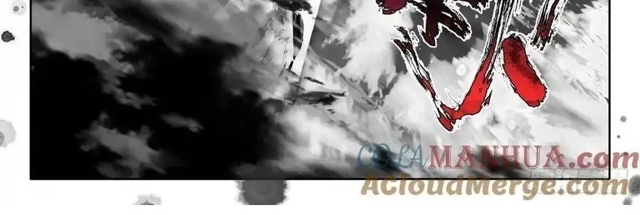 Thần Ấn Vương Tọa Chapter 319 - 35