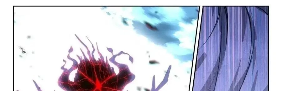 Thần Ấn Vương Tọa Chapter 319 - 36