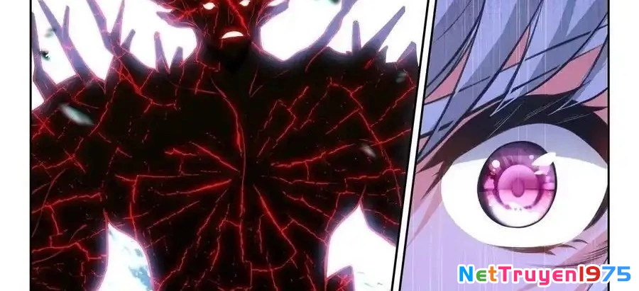 Thần Ấn Vương Tọa Chapter 319 - 37