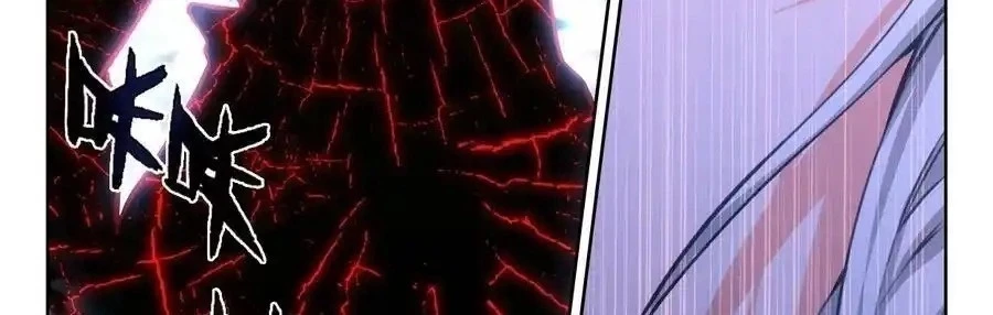 Thần Ấn Vương Tọa Chapter 319 - 38