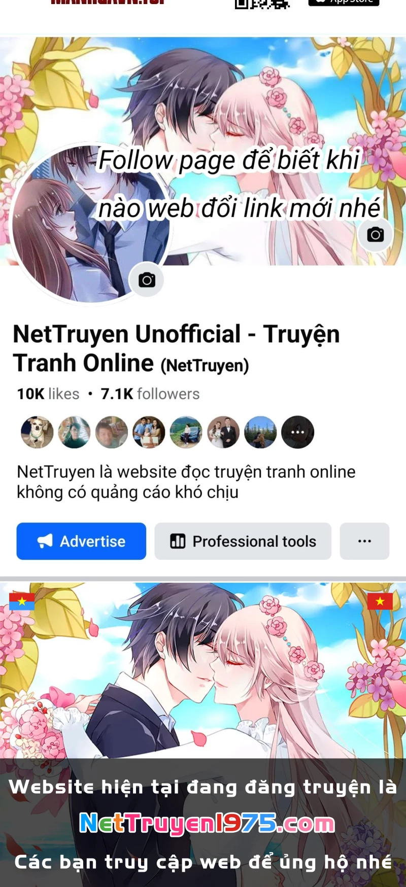 Thần Ấn Vương Tọa Chapter 320 - 13