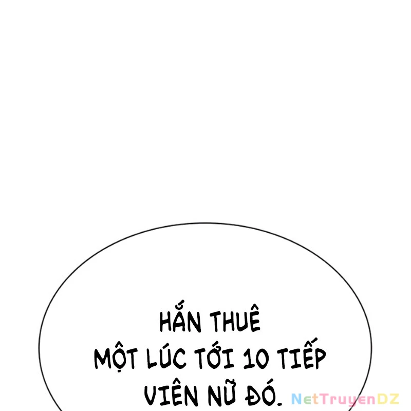 Hoán Đổi Diệu Kỳ Chapter 534 - 12