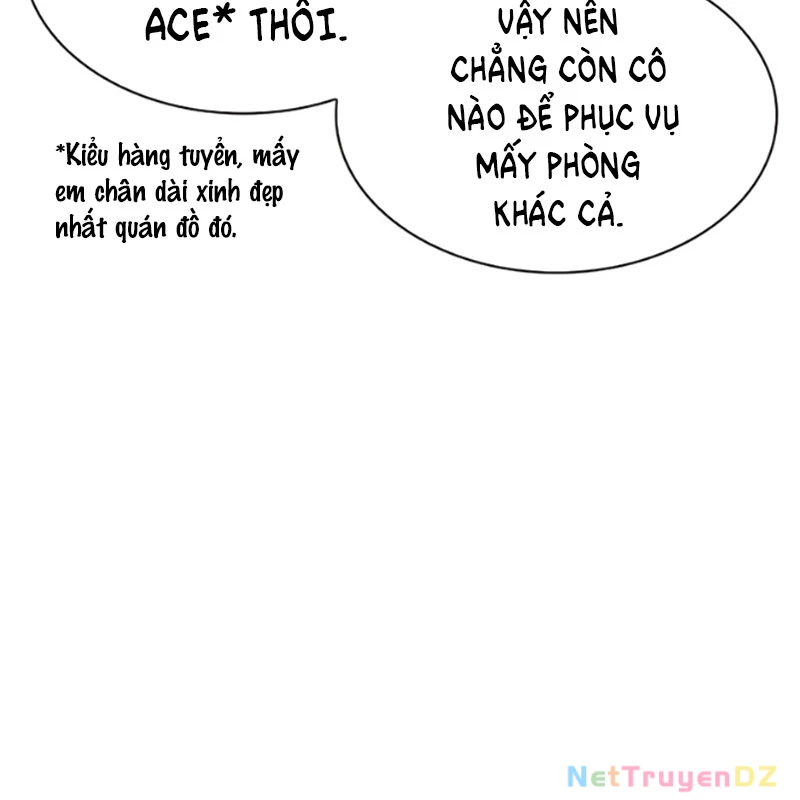 Hoán Đổi Diệu Kỳ Chapter 534 - 18