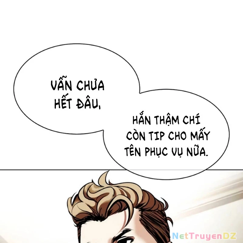 Hoán Đổi Diệu Kỳ Chapter 534 - 19