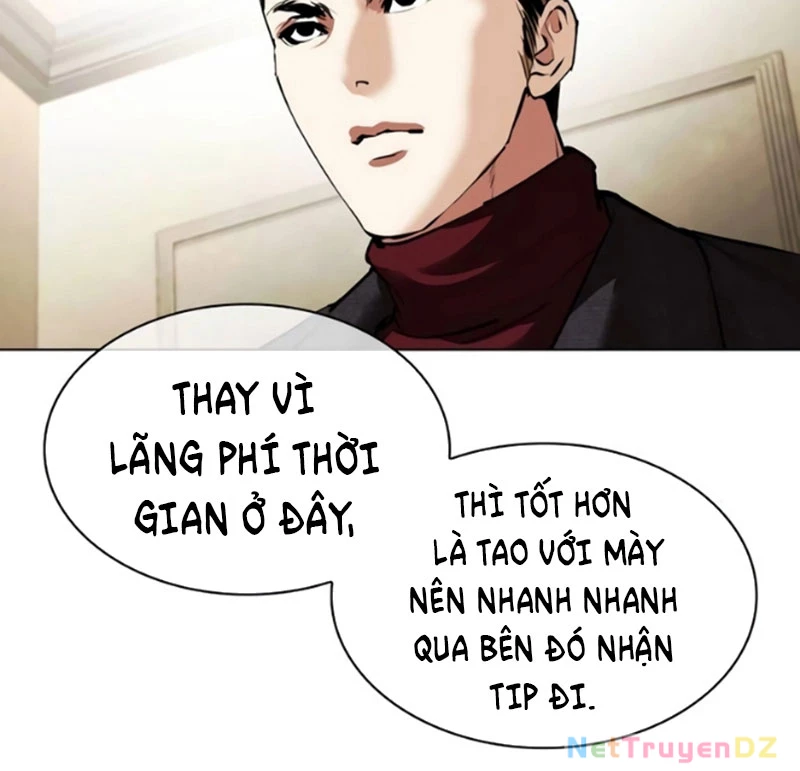 Hoán Đổi Diệu Kỳ Chapter 534 - 20