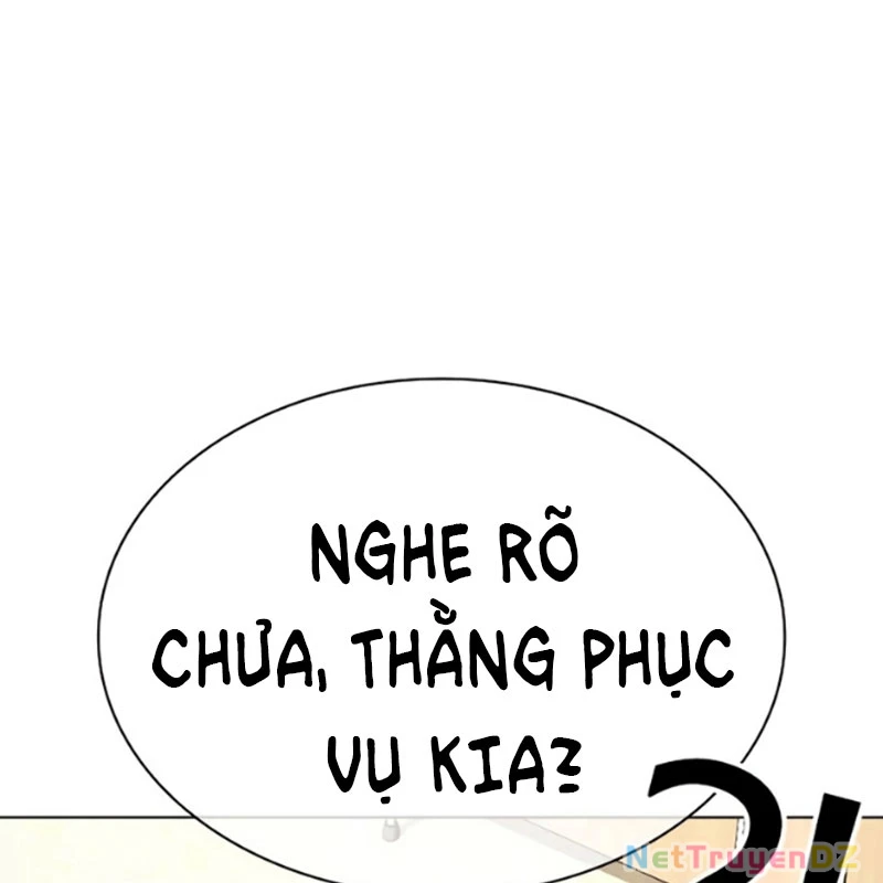 Hoán Đổi Diệu Kỳ Chapter 534 - 23