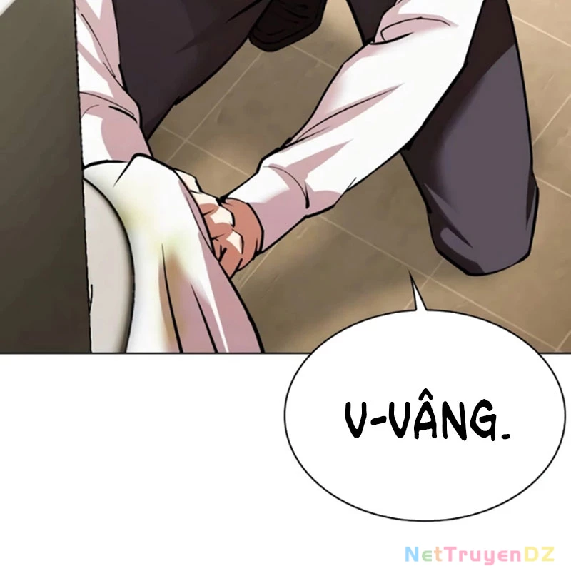 Hoán Đổi Diệu Kỳ Chapter 534 - 25