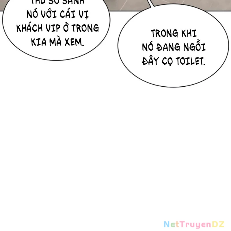 Hoán Đổi Diệu Kỳ Chapter 534 - 31