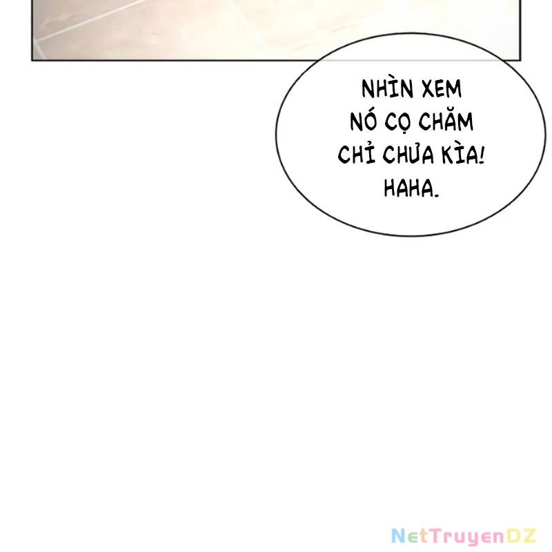Hoán Đổi Diệu Kỳ Chapter 534 - 33