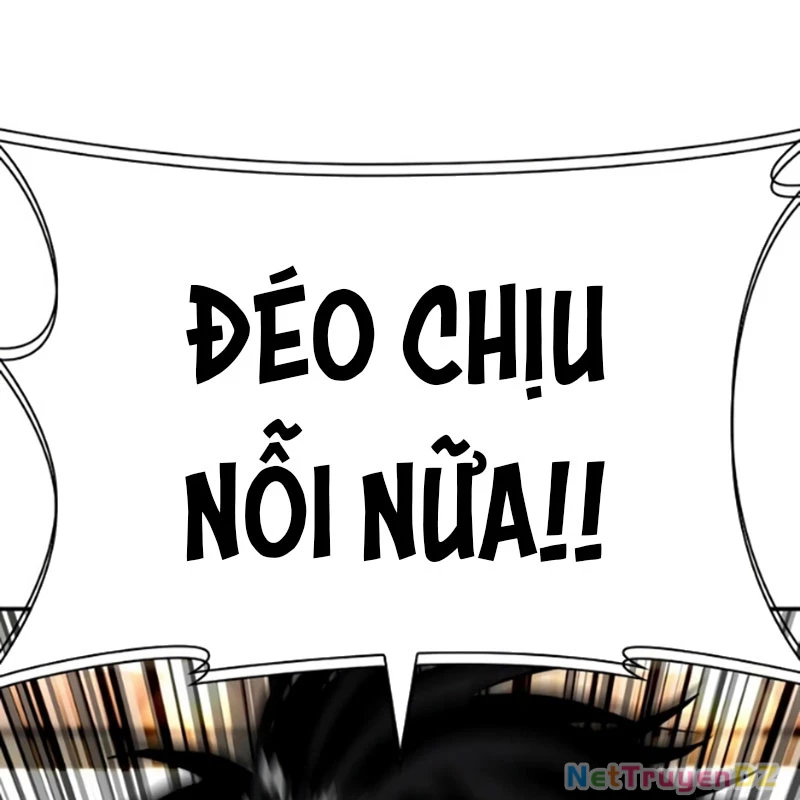 Hoán Đổi Diệu Kỳ Chapter 534 - 34