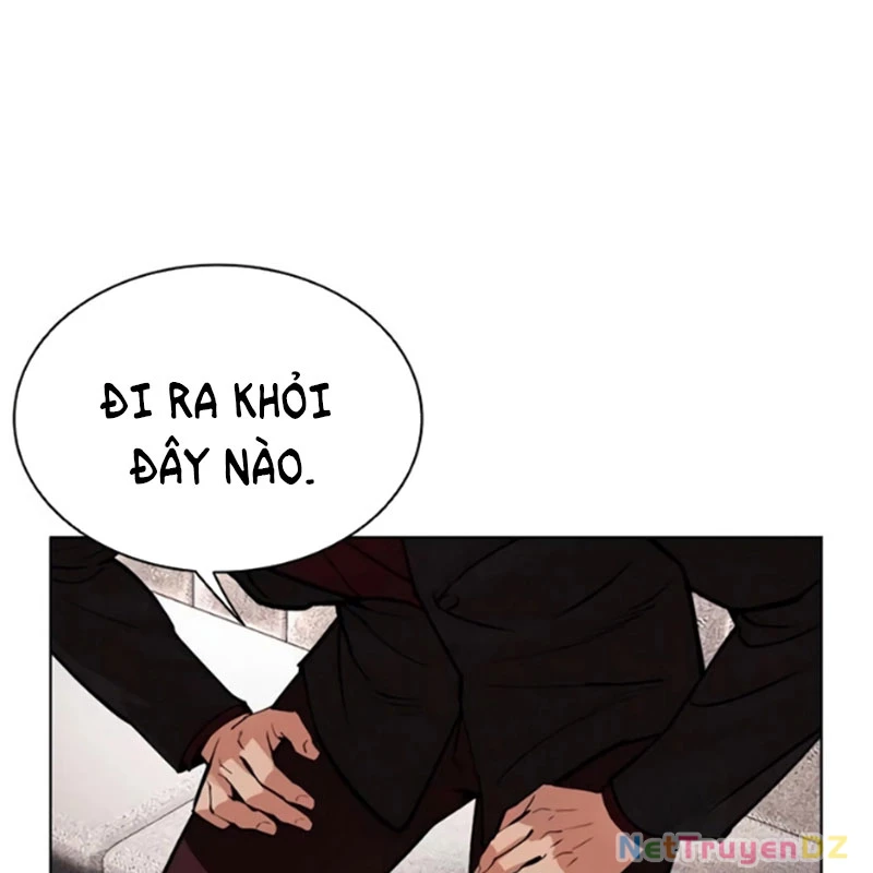Hoán Đổi Diệu Kỳ Chapter 534 - 47