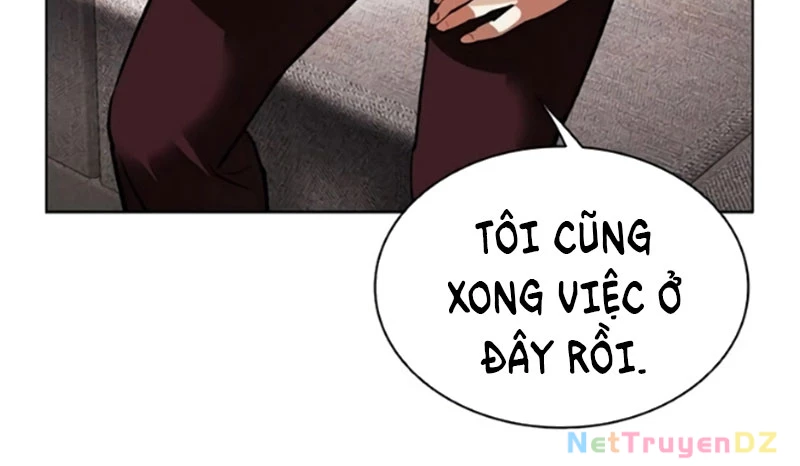 Hoán Đổi Diệu Kỳ Chapter 534 - 48
