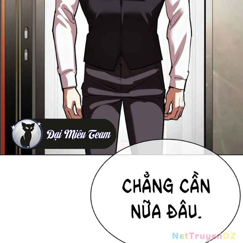 Hoán Đổi Diệu Kỳ Chapter 534 - 50