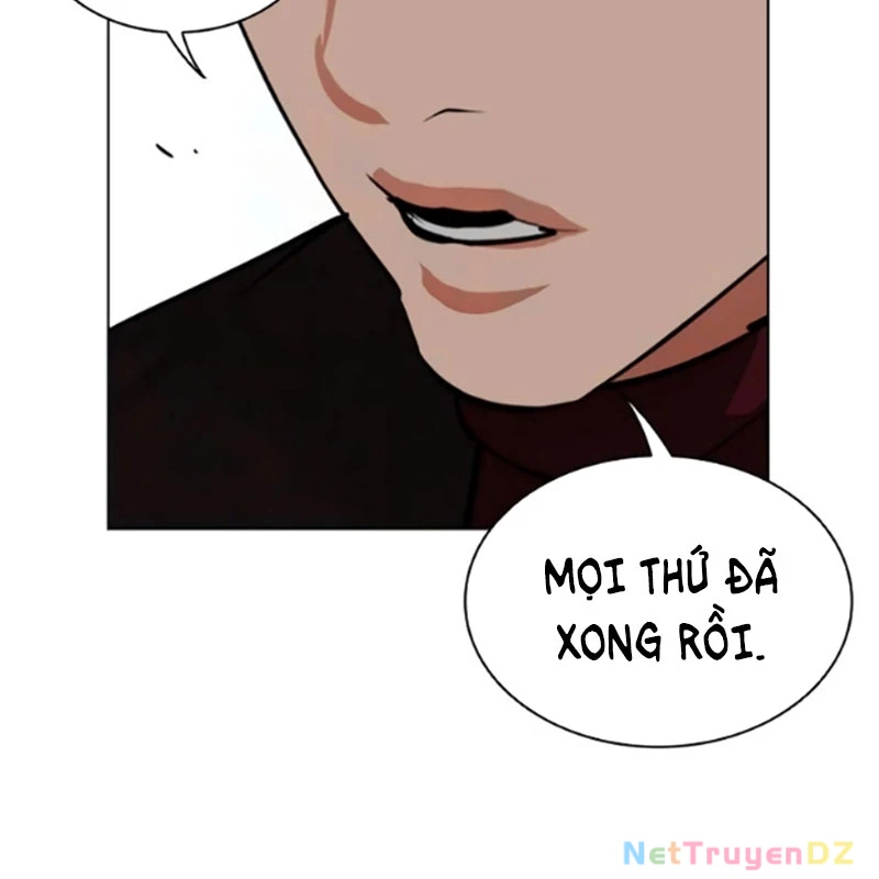 Hoán Đổi Diệu Kỳ Chapter 534 - 52