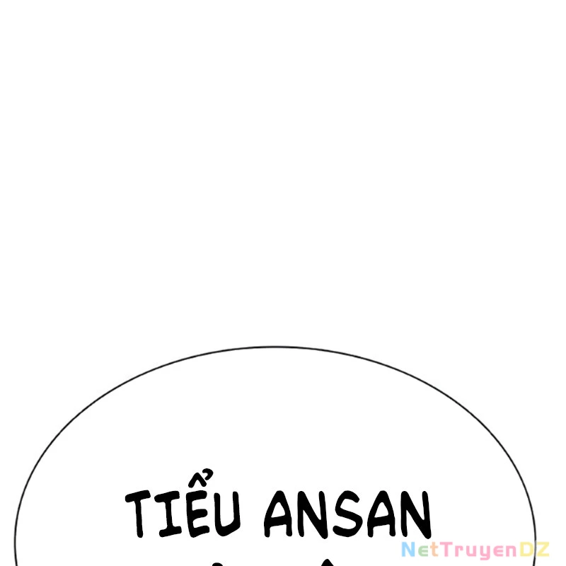Hoán Đổi Diệu Kỳ Chapter 534 - 53