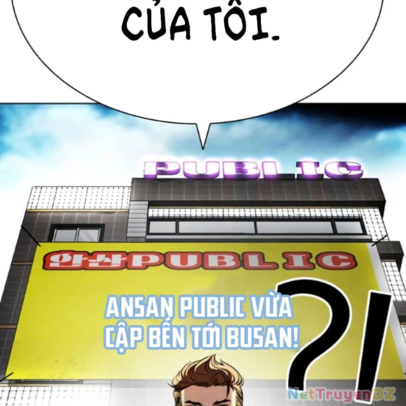 Hoán Đổi Diệu Kỳ Chapter 534 - 54