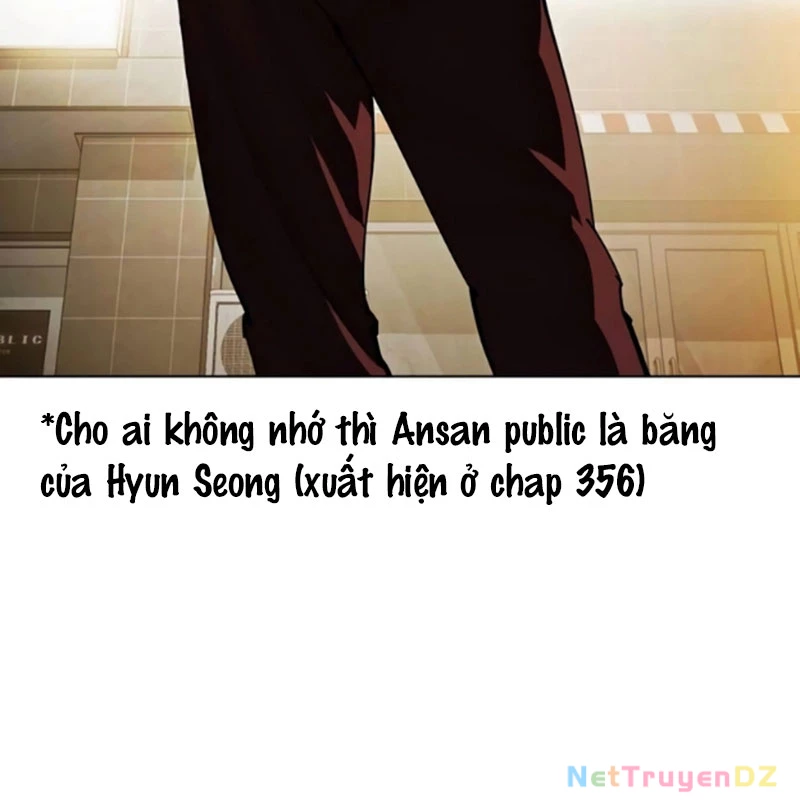Hoán Đổi Diệu Kỳ Chapter 534 - 56