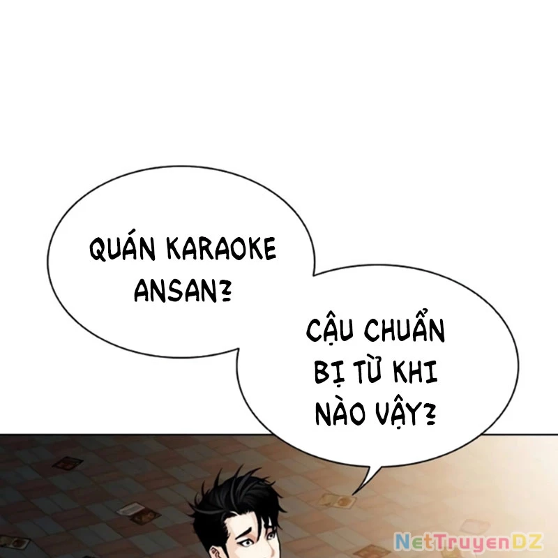 Hoán Đổi Diệu Kỳ Chapter 534 - 57