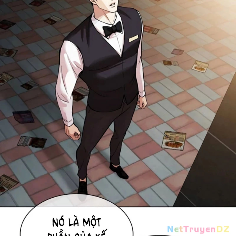 Hoán Đổi Diệu Kỳ Chapter 534 - 58