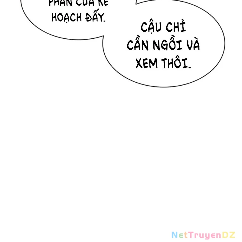 Hoán Đổi Diệu Kỳ Chapter 534 - 59
