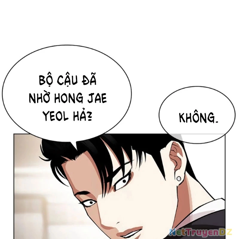 Hoán Đổi Diệu Kỳ Chapter 534 - 60