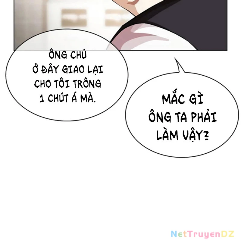 Hoán Đổi Diệu Kỳ Chapter 534 - 61