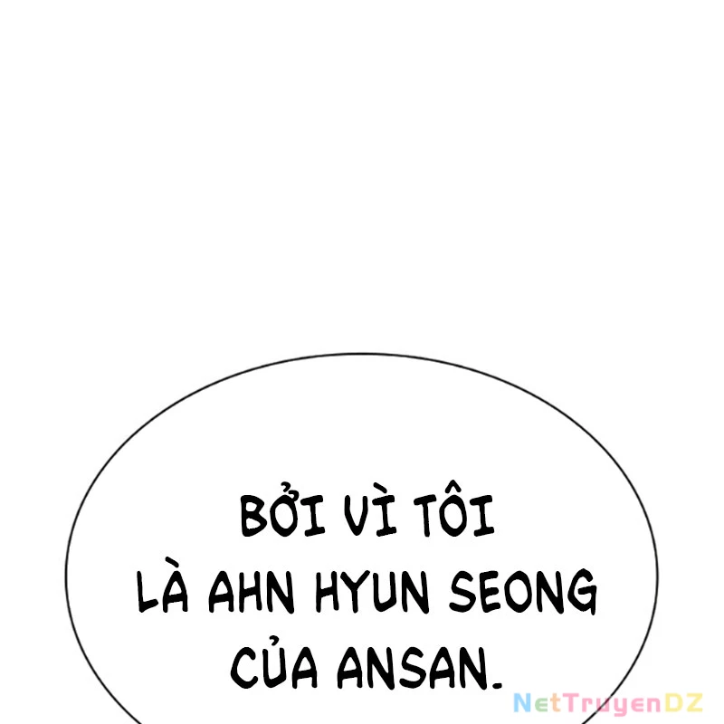 Hoán Đổi Diệu Kỳ Chapter 534 - 62