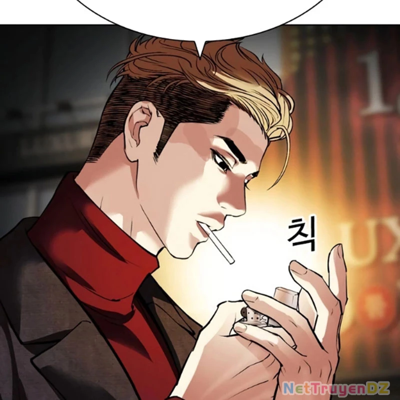 Hoán Đổi Diệu Kỳ Chapter 534 - 63
