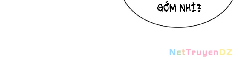 Hoán Đổi Diệu Kỳ Chapter 534 - 67