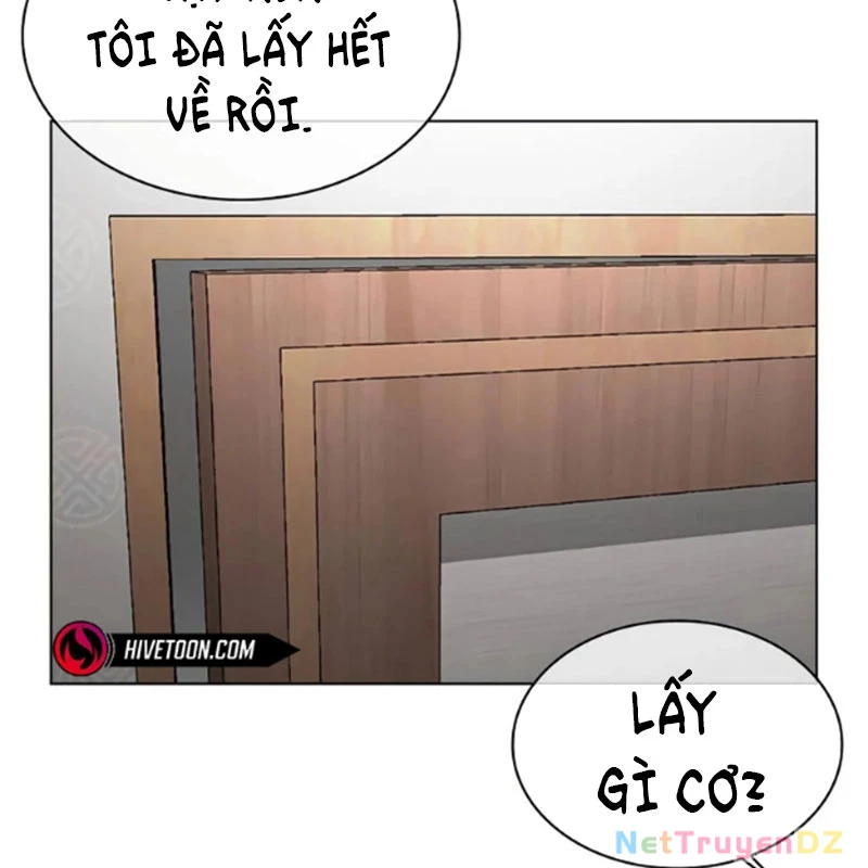 Hoán Đổi Diệu Kỳ Chapter 534 - 71