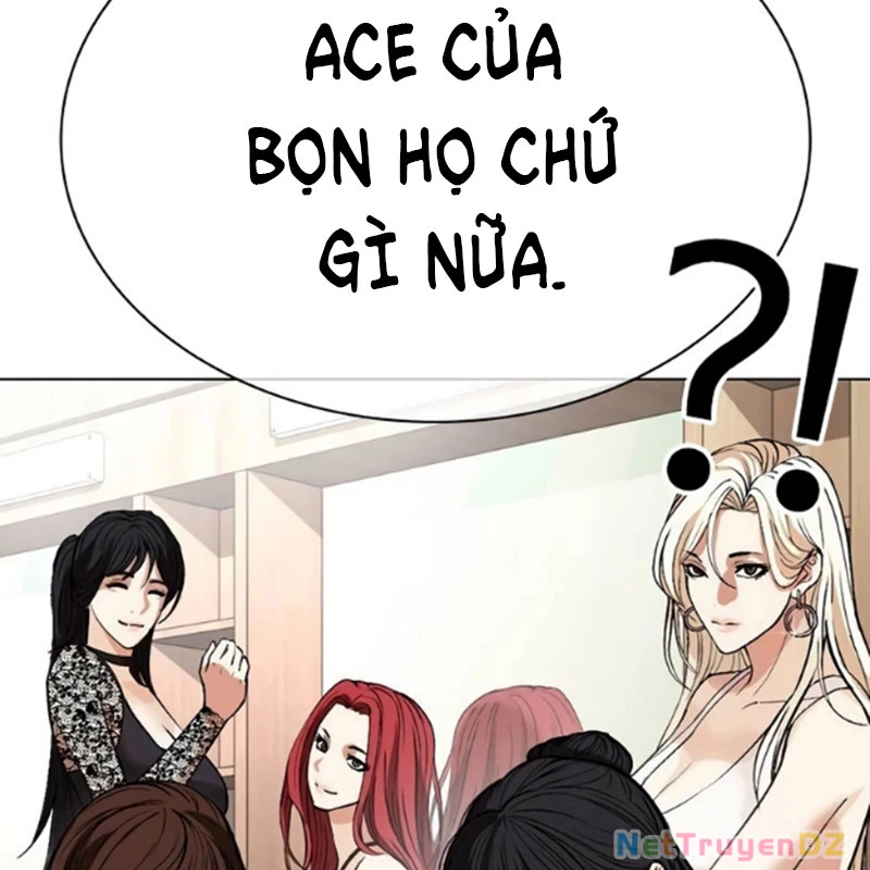 Hoán Đổi Diệu Kỳ Chapter 534 - 73