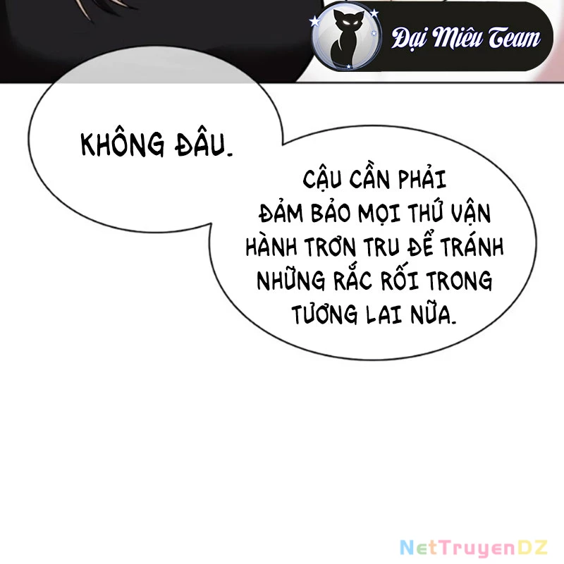 Hoán Đổi Diệu Kỳ Chapter 534 - 81