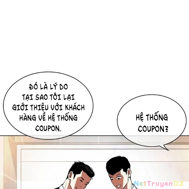 Hoán Đổi Diệu Kỳ Chapter 534 - 82