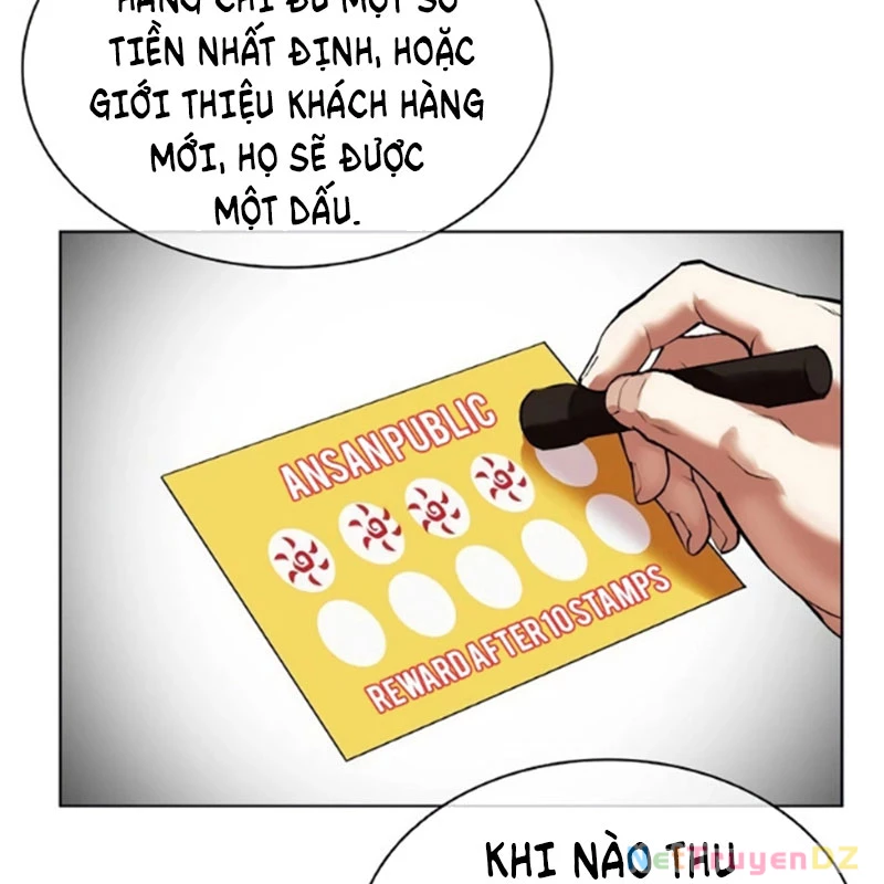 Hoán Đổi Diệu Kỳ Chapter 534 - 85