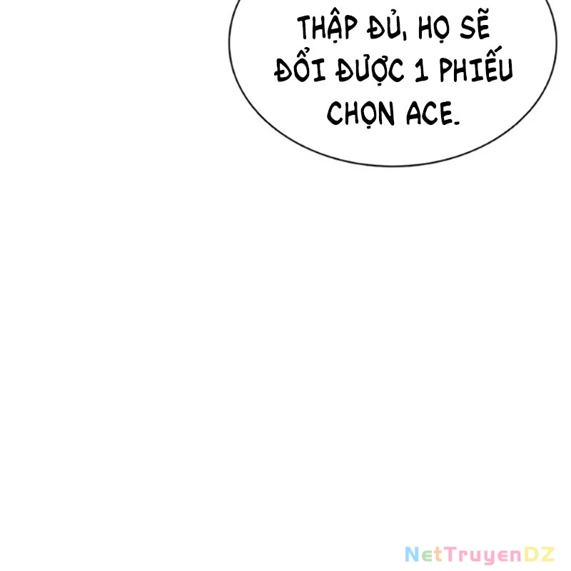 Hoán Đổi Diệu Kỳ Chapter 534 - 86