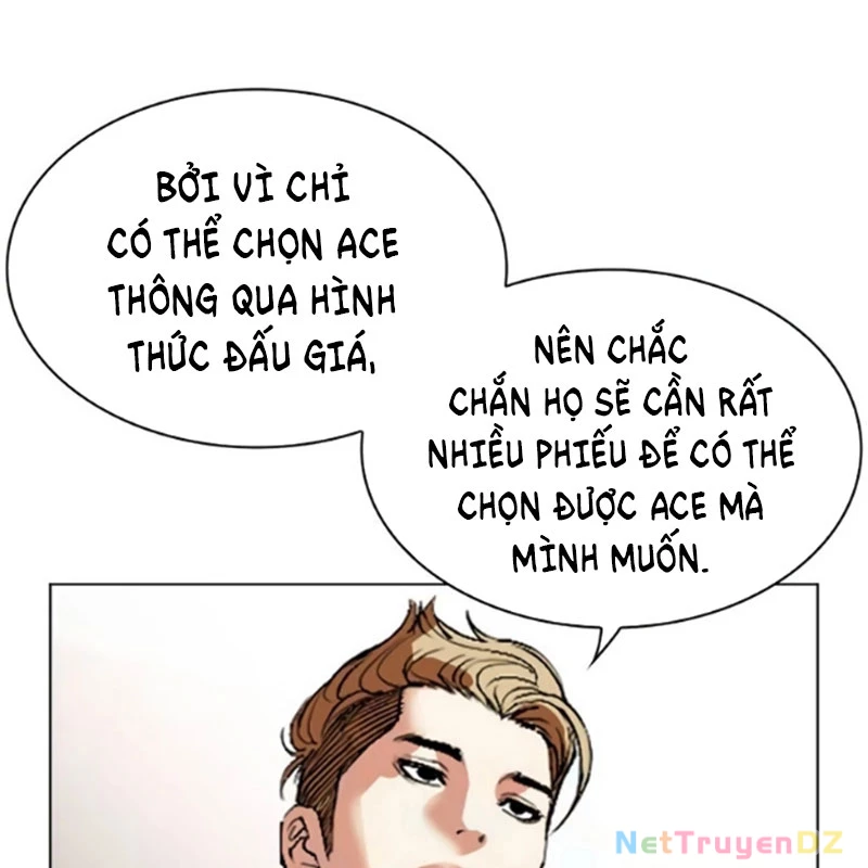 Hoán Đổi Diệu Kỳ Chapter 534 - 87