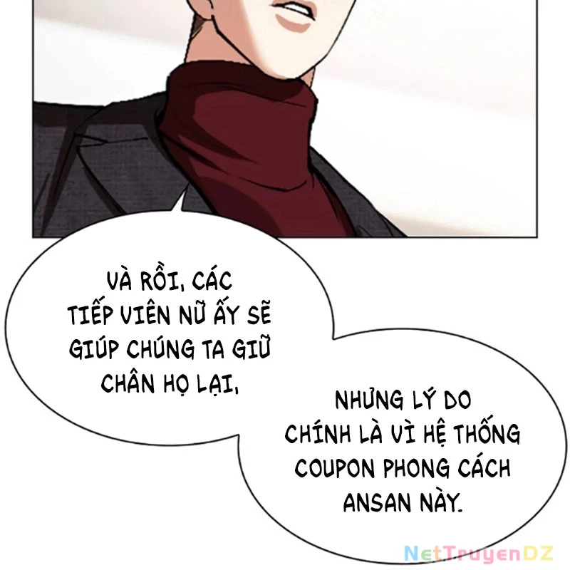 Hoán Đổi Diệu Kỳ Chapter 534 - 88