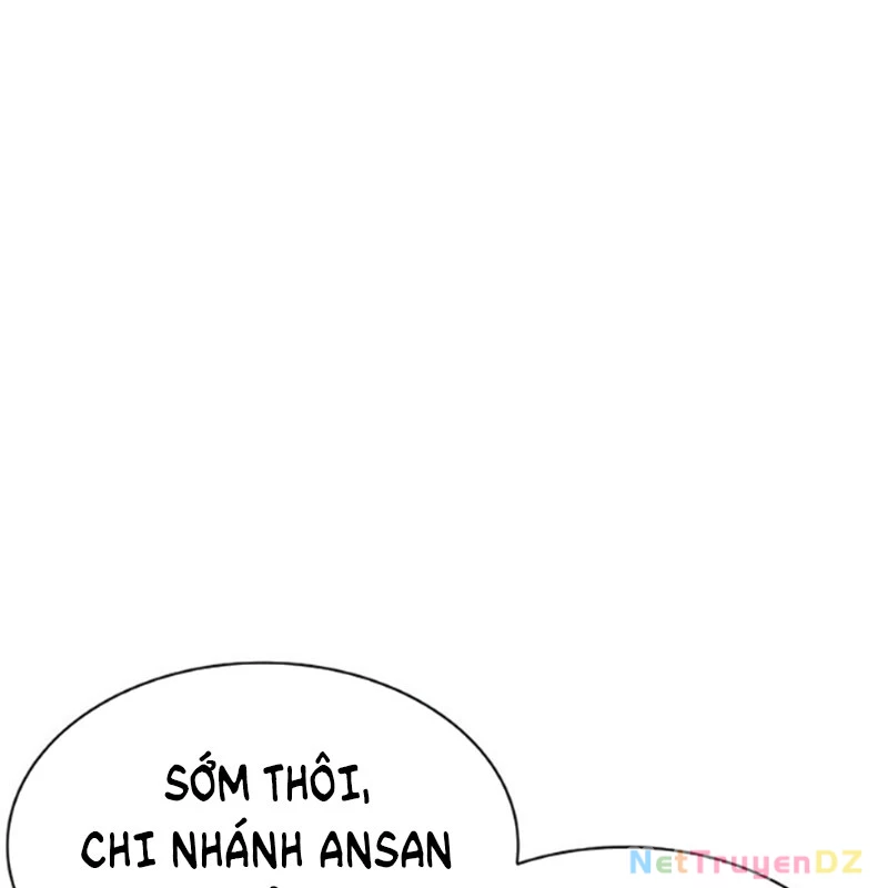 Hoán Đổi Diệu Kỳ Chapter 534 - 89