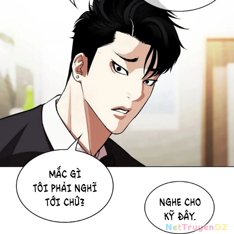 Hoán Đổi Diệu Kỳ Chapter 534 - 93