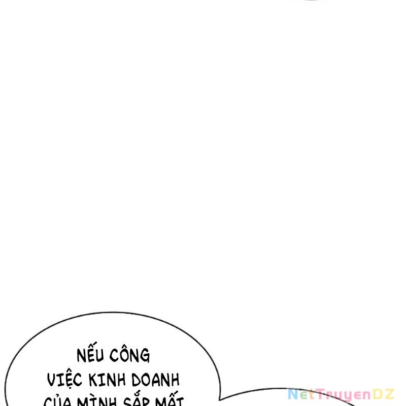 Hoán Đổi Diệu Kỳ Chapter 534 - 94