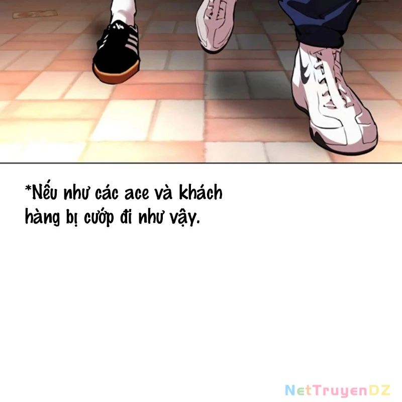 Hoán Đổi Diệu Kỳ Chapter 534 - 98