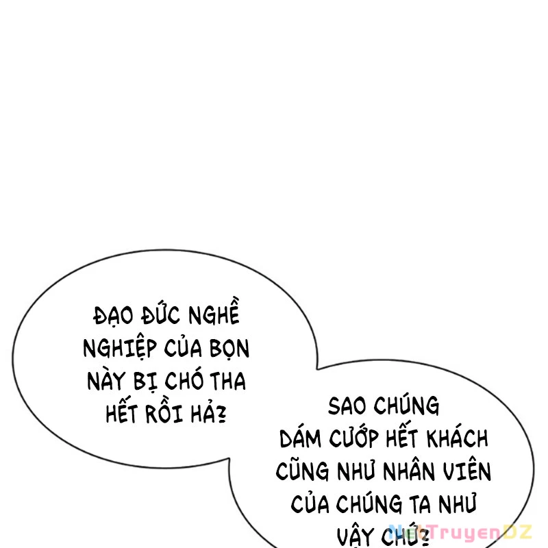 Hoán Đổi Diệu Kỳ Chapter 534 - 99