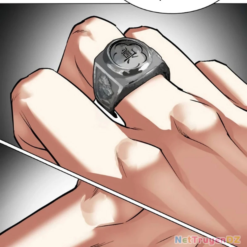 Hoán Đổi Diệu Kỳ Chapter 534 - 100