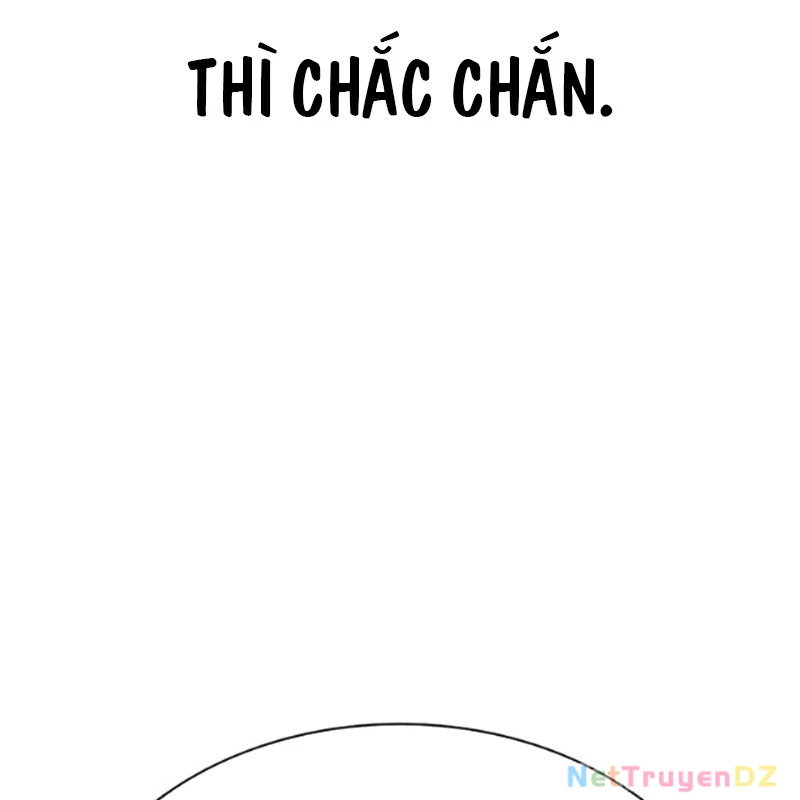 Hoán Đổi Diệu Kỳ Chapter 534 - 102