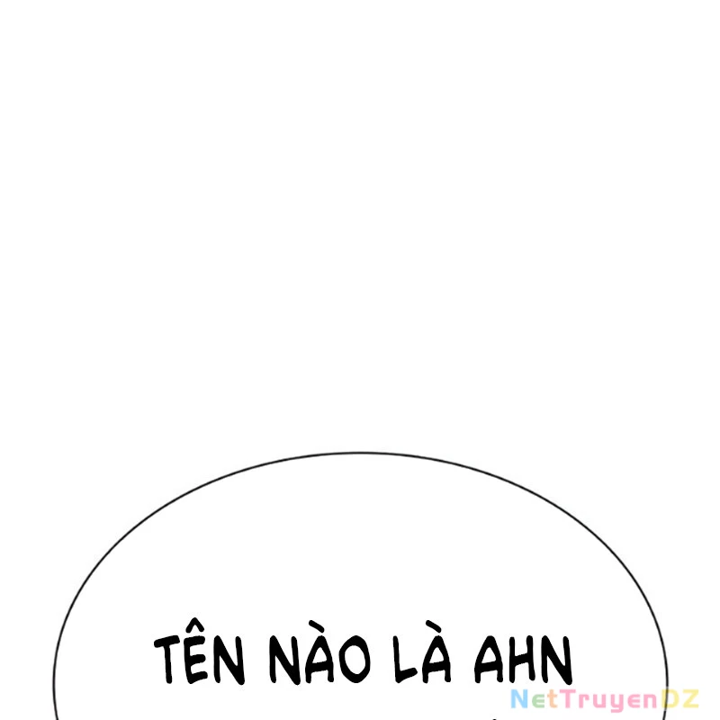 Hoán Đổi Diệu Kỳ Chapter 534 - 106