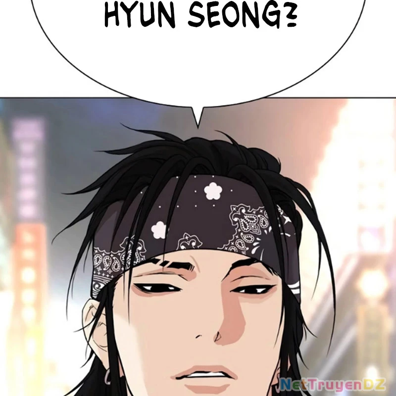 Hoán Đổi Diệu Kỳ Chapter 534 - 107