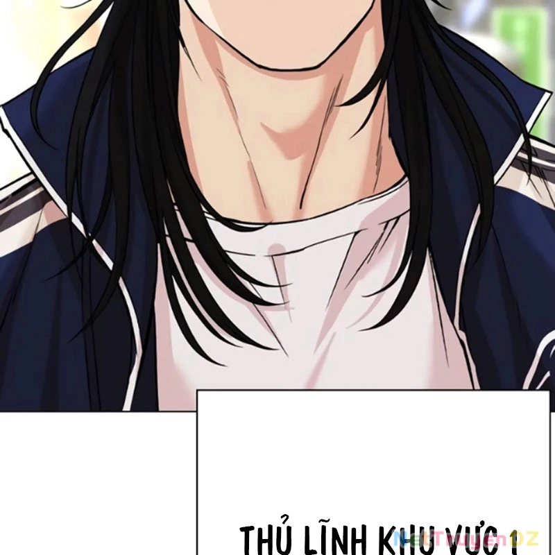 Hoán Đổi Diệu Kỳ Chapter 534 - 108