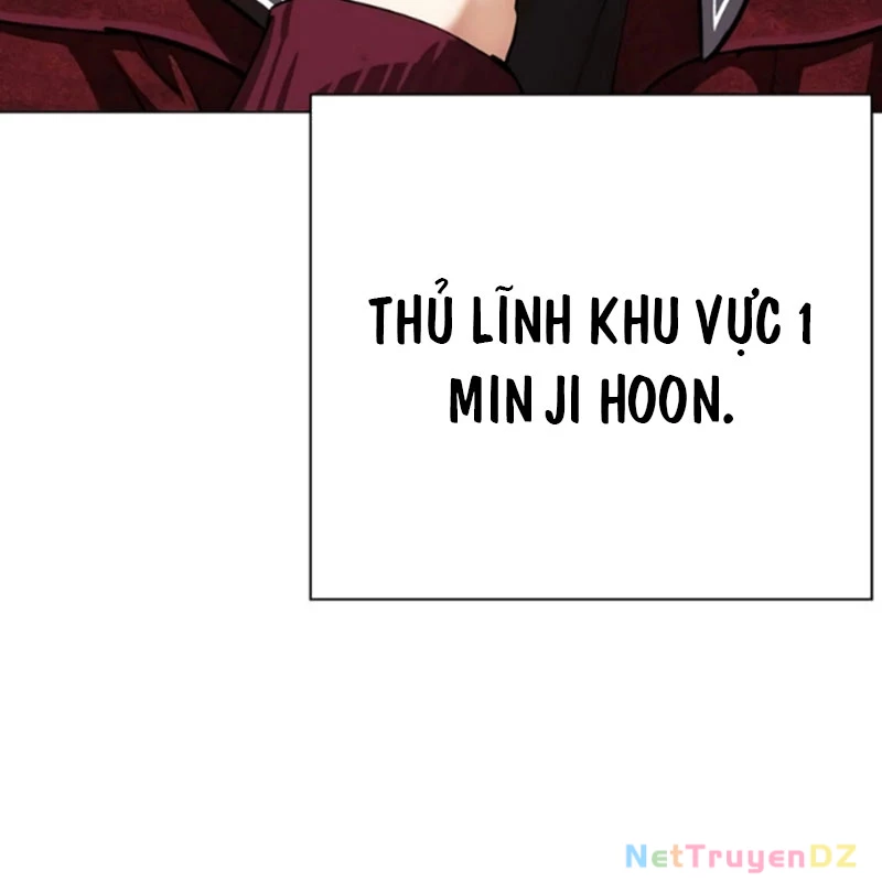 Hoán Đổi Diệu Kỳ Chapter 534 - 112