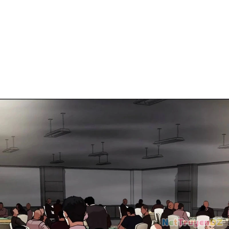 Hoán Đổi Diệu Kỳ Chapter 534 - 113