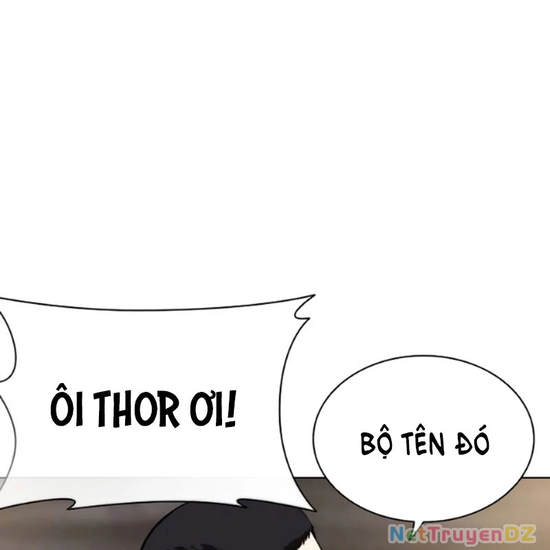 Hoán Đổi Diệu Kỳ Chapter 534 - 119